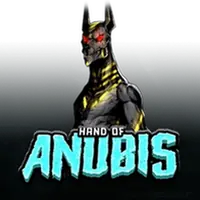 Hand of Anubis
